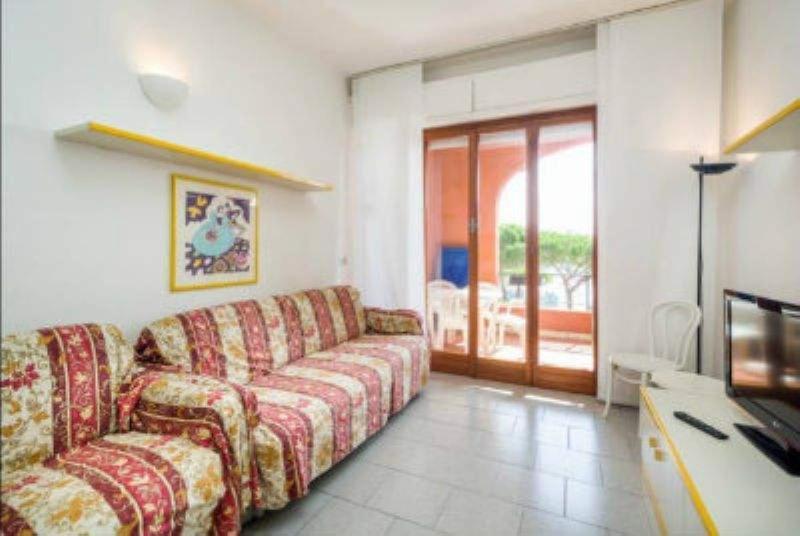 Residence Portofino Est Rapallo Exterior photo