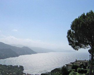 Residence Portofino Est Rapallo Exterior photo